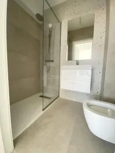 Apartament nou  - 2  camere - Prima Arena - direct de la dezvoltator - foto 18