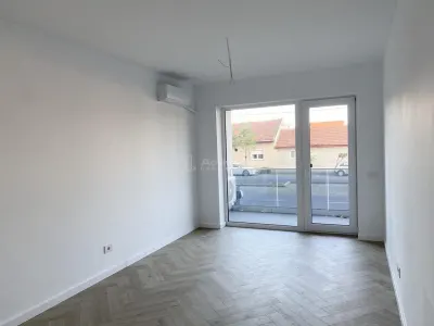 Apartament nou  - 2  camere - Prima Arena - direct de la dezvoltator - foto 9