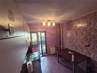 Apartament 3 camere deosebit, langa Casa Poporului - foto 12