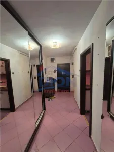 Apartament 3 camere deosebit, langa Casa Poporului - foto 18
