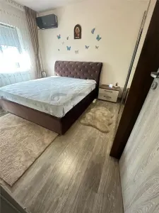 Prelungirea Ghencea-Leroy Merlin Bragadiru-Cartierul Independenței-Vilă P+1+Mansardă - foto 16