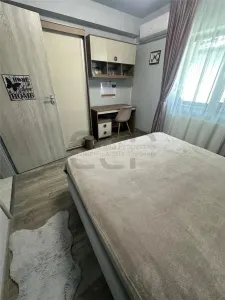 Prelungirea Ghencea-Leroy Merlin Bragadiru-Cartierul Independenței-Vilă P+1+Mansardă - foto 21