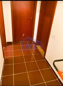 Prelungirea Ghencea 45 LATIN mult sub pretul pietei 56 mp utilat mobilat - foto 4