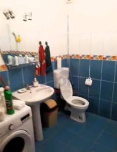Prelungirea Ghencea 45 LATIN mult sub pretul pietei 56 mp utilat mobilat - foto 5