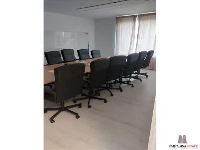 Vila individual? â€“ American Village, Pipera / Comision 0 - foto 7