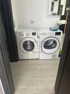 Popești Leordeni-Berceni-Dimitrie Leonida-Complex Apollo Residence-Apartament cu 2 camere cu balcon - foto 6