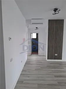 Vila  Individuala NOUA in Domnesti  in apropriere de A0 - foto 18