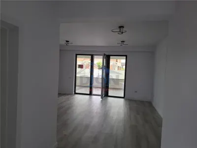 Vila  Individuala NOUA in Domnesti  in apropriere de A0 - foto 23