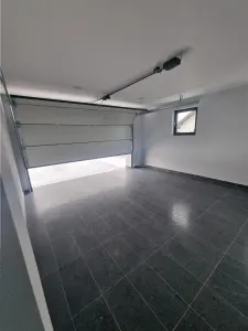 Casa-Vila Deosebita constructie 2025 - foto 15