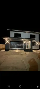 Casa-Vila Deosebita constructie 2025 - foto 8
