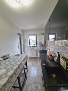 Chiajna Str Speranței UTILAT Mobilat - foto 5
