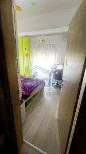 OCAZIE Ap.utilat mobilat parcare - foto 5