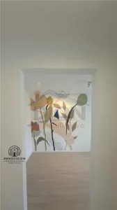 APARTAMENT 2 CAM, METROU 1 DECEMBRIE/CAMIL RESSU - foto 2