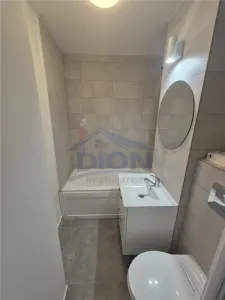 APARTAMENT 2 CAM, METROU 1 DECEMBRIE/CAMIL RESSU - foto 11