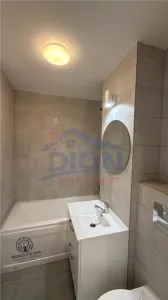 APARTAMENT 2 CAM, METROU 1 DECEMBRIE/CAMIL RESSU - foto 5