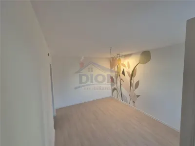 APARTAMENT 2 CAM, METROU 1 DECEMBRIE/CAMIL RESSU - foto 8