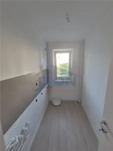 APARTAMENT 2 CAM, METROU 1 DECEMBRIE/CAMIL RESSU - foto 9