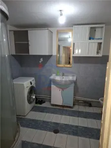 Pantelimon Biruintei  - Tuborg - foto 11