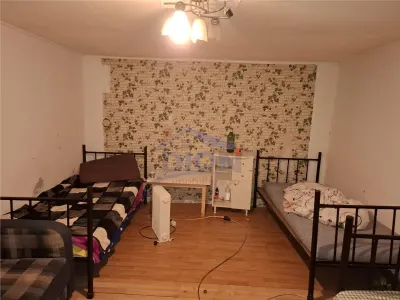 Pantelimon Biruintei  - Tuborg - foto 3