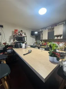 Casa - Saulesti - 2 dormitoare - foto 4