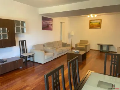 Vila individuala Pipera / Stefan cel Mare - foto 18