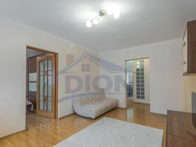 Apartament modern, locatie de exceptie - foto 2