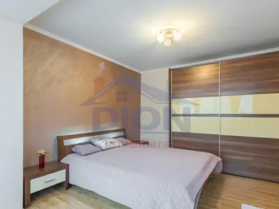 Apartament modern, locatie de exceptie - foto 3