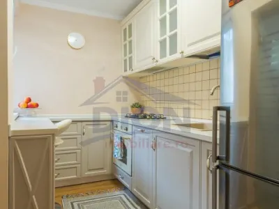 Apartament modern, locatie de exceptie - foto 4