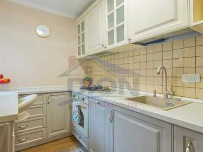 Apartament modern, locatie de exceptie - foto 10