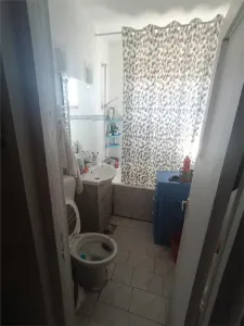 Apartament 2 camere Cumpana-Consanta - foto 17