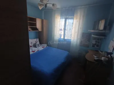 Apartament 2 camere Cumpana-Consanta - foto 18