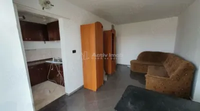 2 cam - zona Fortuna - foto 3