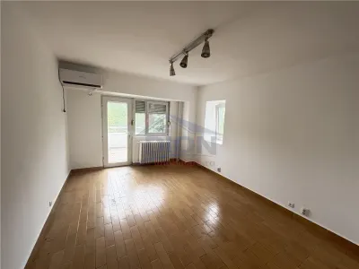 Splaiul Unirii vedere cheiul Dambovitei, 73 mp, mobilat si utilat, - foto 3