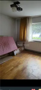 Apartament 2 decomandat, balcon, CT, parter - Valea Rosie - Craiova
