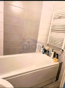 Prelungirea Ghencea Sector 6 DIMRI Residence - foto 10