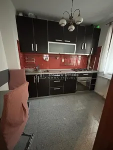 3 camere decomandat - Tineretului / Timpuri Noi - foto 11