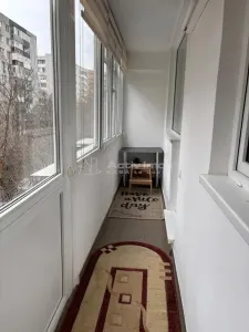 3 camere decomandat - Tineretului / Timpuri Noi - foto 12