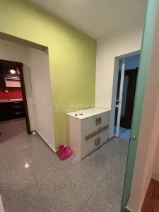 3 camere decomandat - Tineretului / Timpuri Noi - foto 10