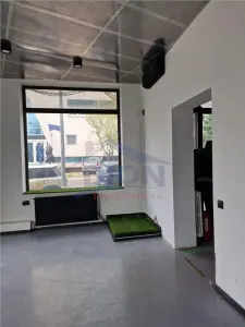 Investitie, Spatiu Comercial, Calea Serban Voda - foto 3