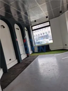 Investitie, Spatiu Comercial, Calea Serban Voda - foto 5