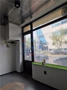 Investitie, Spatiu Comercial, Calea Serban Voda - foto 6