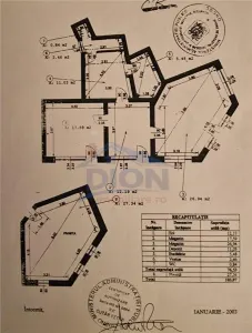Investitie, Spatiu Comercial, Calea Serban Voda - foto 9