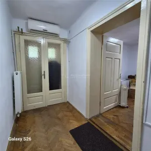 casa 3 cam zona Armeneasca- Mosilor, str. Toamnei - foto 6