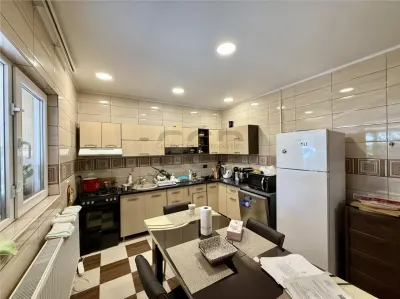Casa Individuala | Constructie Noua | Mobilata/Utilata Complet - foto 9