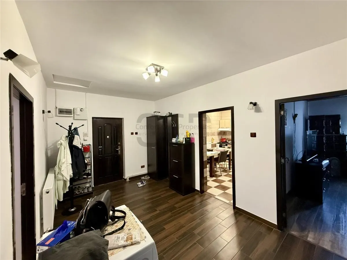 Casa Individuala | Constructie Noua | Mobilata/Utilata Complet - foto 10