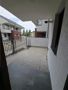 Casa moderna - Otopeni - 5 camere - 3 bai - 160mp utili - foto 14
