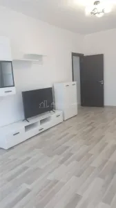 2 camere decomandat - parcare inclusa - Popesti Leordeni / Primarie - Popesti-Leordeni