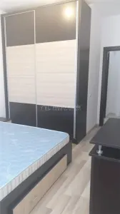 2 camere decomandat - parcare inclusa - Popesti Leordeni / Primarie - foto 4