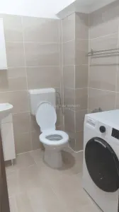 2 camere decomandat - parcare inclusa - Popesti Leordeni / Primarie - foto 7