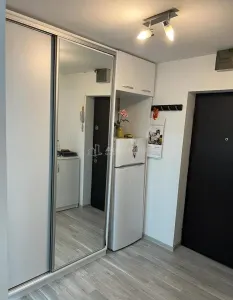 2 camere semidecomandat - mobilat - Tineretului - Sincai - metrou 5 minute - foto 5
